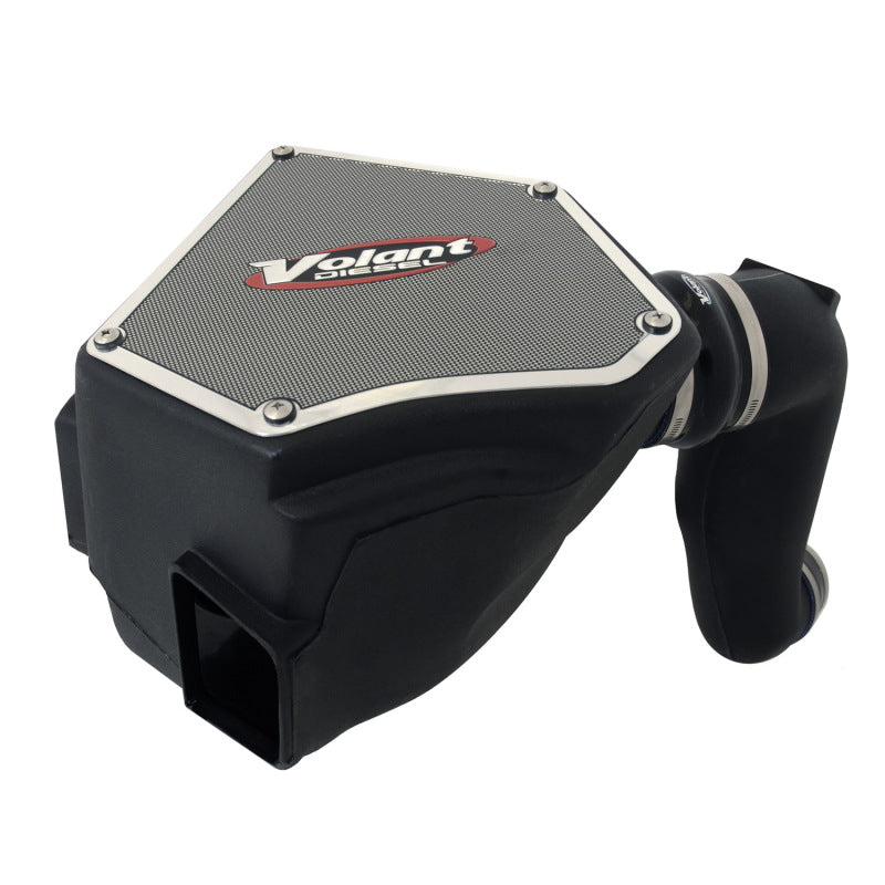 Load image into Gallery viewer, Volant 16759 VOL Closed Primo Air Intake
