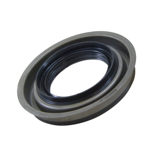 Yukon Gear & Axle YMS4278 YUK Seals