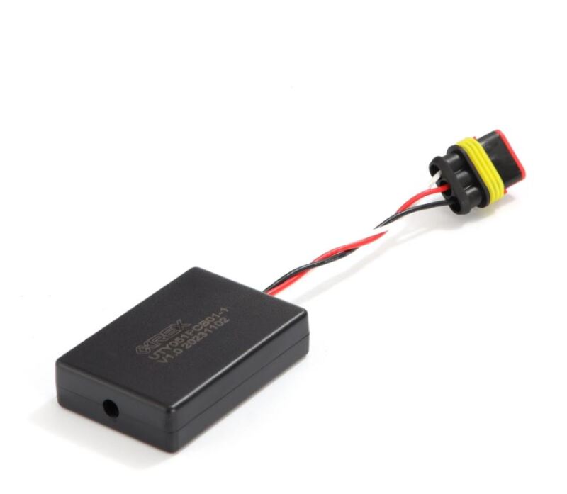 Load image into Gallery viewer, Alpharex 602011 ARX Tail Light Converters
