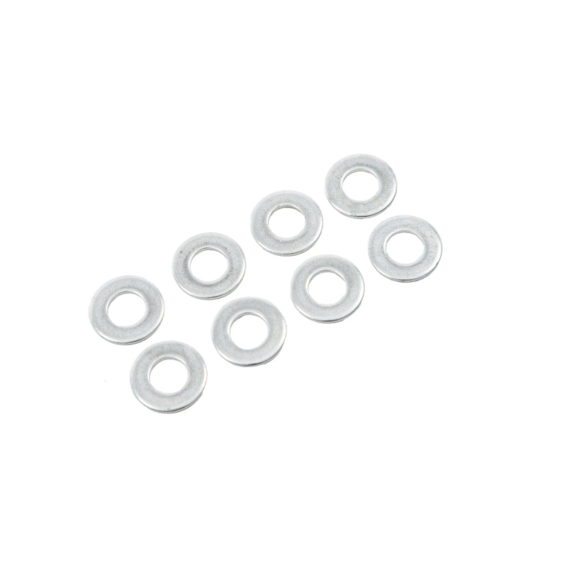 Load image into Gallery viewer, Belltech 6203 BT Lowering Block Kit
