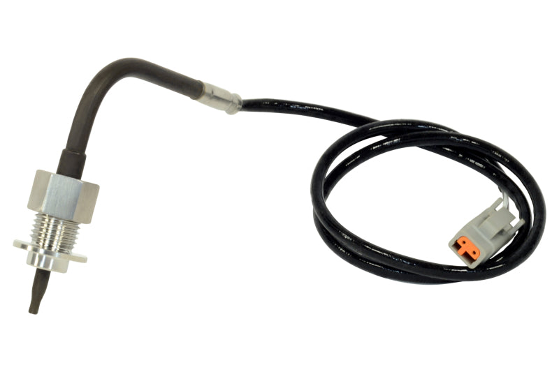 Load image into Gallery viewer, Aem 30-2052 AEM Gauge Components
