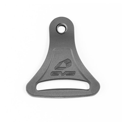 Evs AX-DRG-SW EVS Knee Brace Accessories