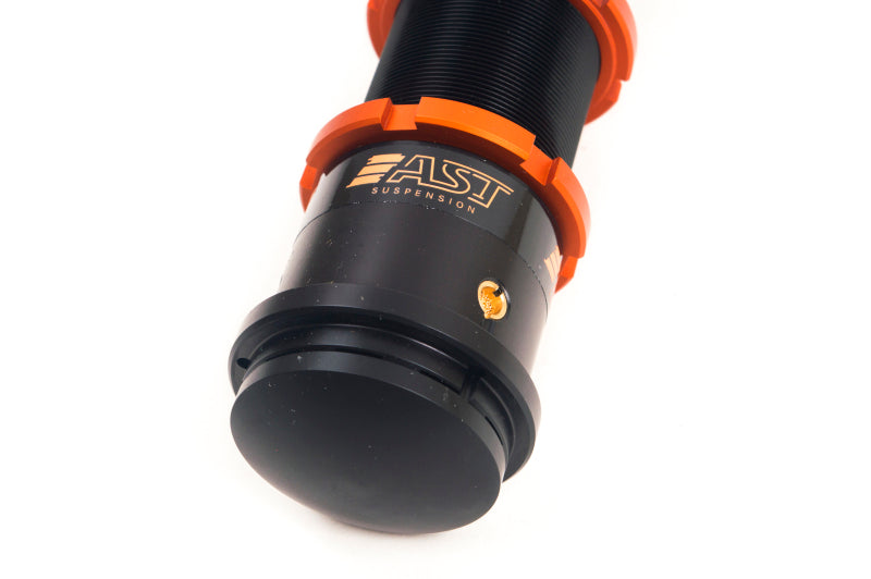 Load image into Gallery viewer, Ast AJ45-340-230 AST Air Jacks/Stands

