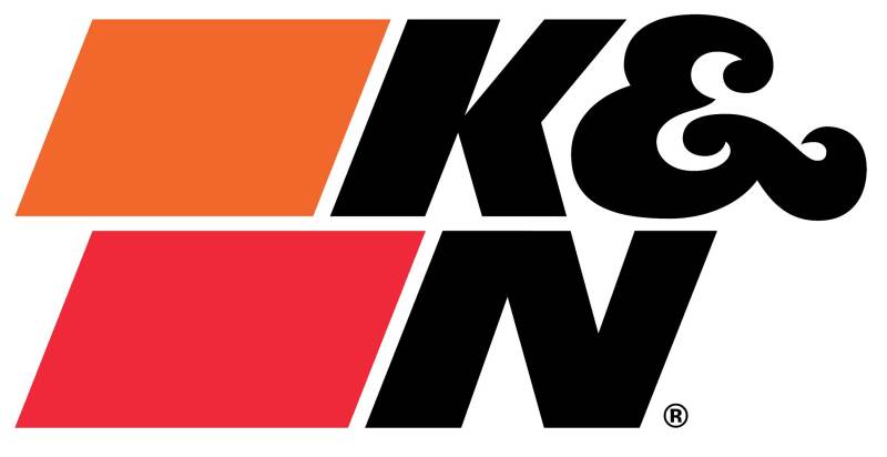 K&N KN-113 KN UTV Oil Filters