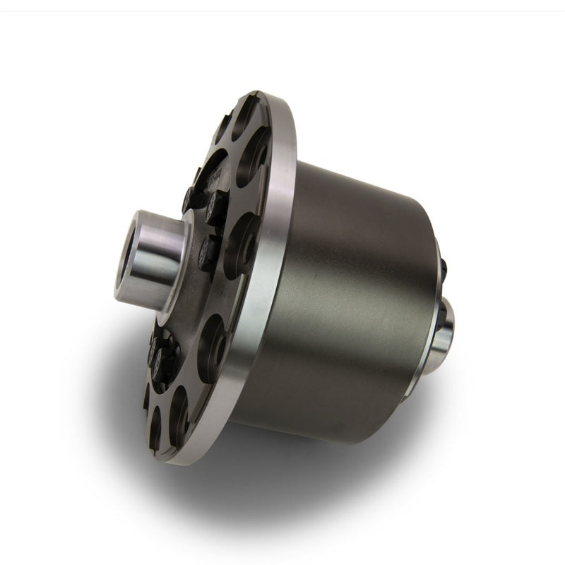 Load image into Gallery viewer, Eaton 915A450 EAT Detroit Truetrac Diffs

