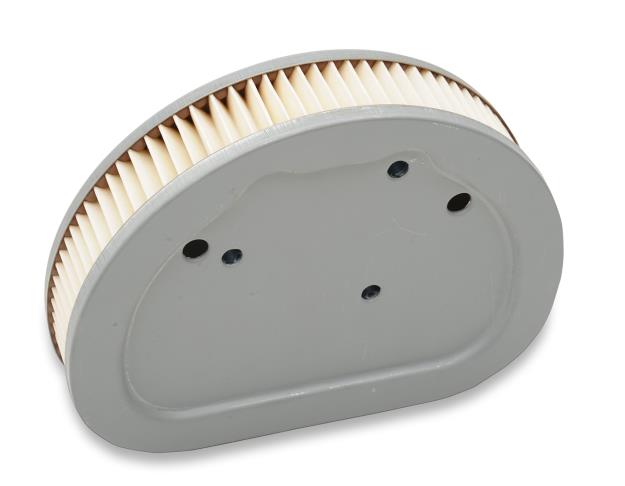 Drag Specialties 1011-3179 OEM Style Replacement Air Filter Element