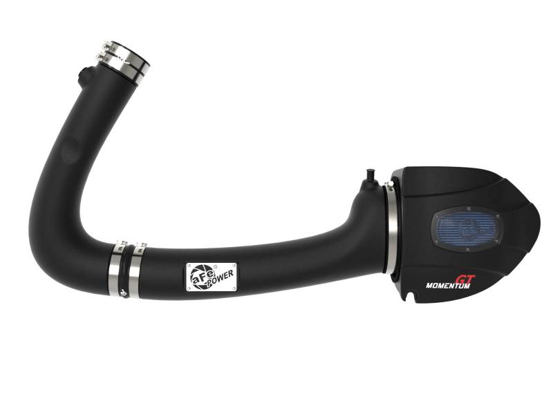 Load image into Gallery viewer, Afe 54-72201 AFE Momentum GT Cold Air Intakes
