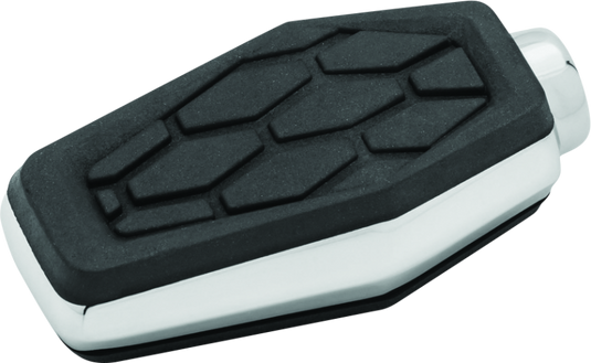 Kuryakyn 5912 KUR Shift Pegs C