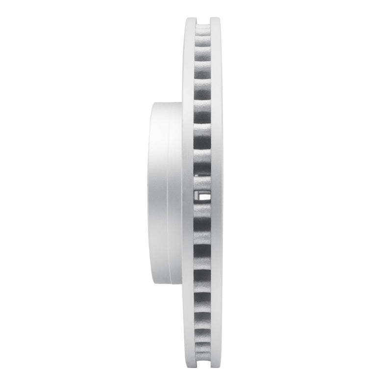Load image into Gallery viewer, Dfc 604-47087 DFC GeoSPEC Coated Rotors - Plain
