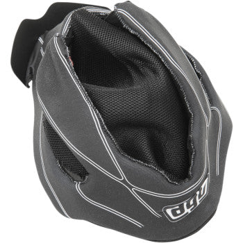 Agv Liner for Corsa Helmets - Gray - S (Small)