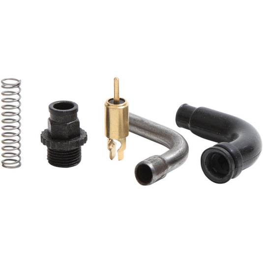 Moose Racing 46-1014 Choke Plunger Kit