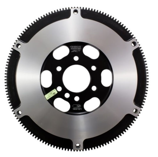 Act 601030 ACT XACT Streetlite Flywheels