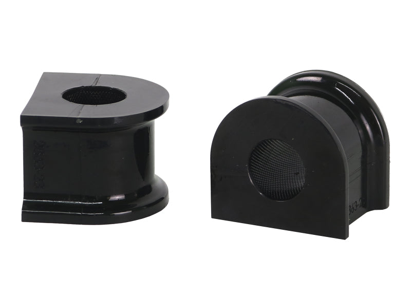 Load image into Gallery viewer, Whiteline W23788 WL Bushings - Sway Bar
