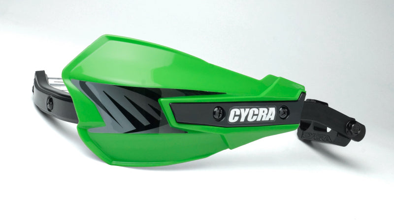 Load image into Gallery viewer, Cycra 1CYC-7801-72 CYC Vortex Closed Hand Guard
