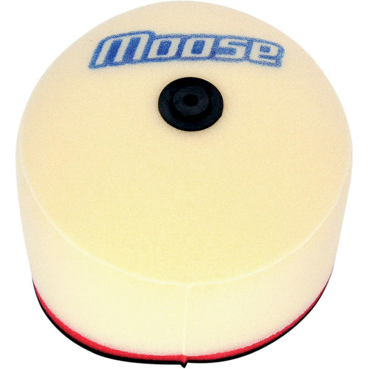 Moose Racing 1-80-44 Air Filter