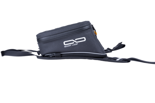 Giant Loop DTB25-B GIA Diablo Bag