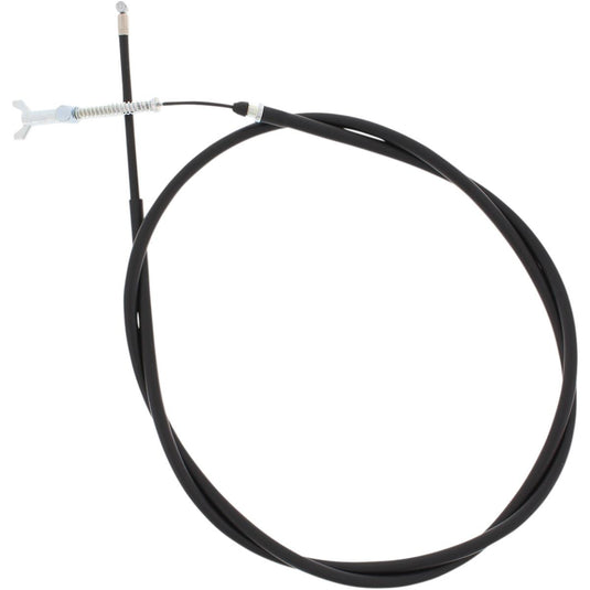 Moose Racing 45-4033 Rear Hand-Park Brake Cable