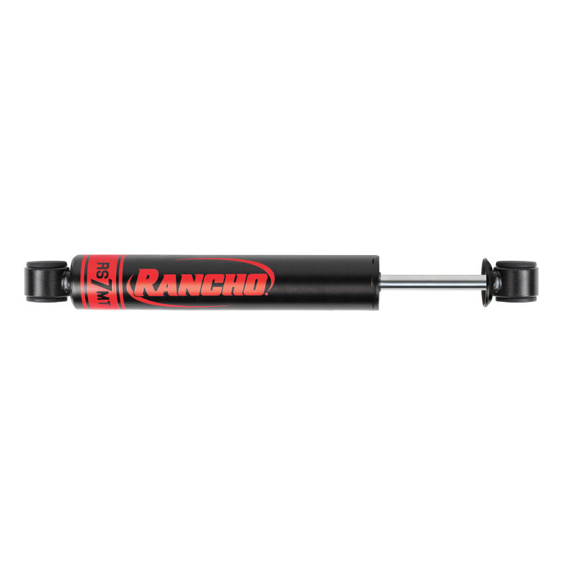 Load image into Gallery viewer, Rancho RS77401 RHO RS7MT Steering Stabilizers
