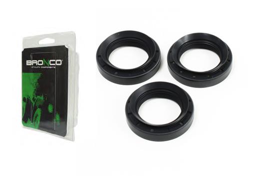 Bronco AT-03588 Differential Seal Kit