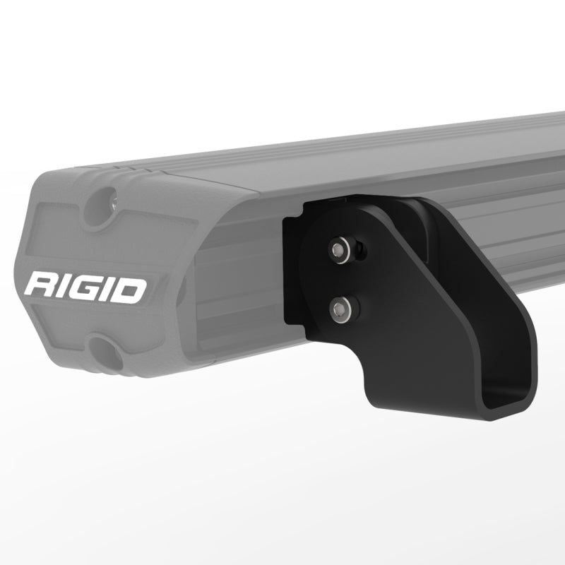Load image into Gallery viewer, Rigid Industries 46599 RIG Custom Light Bars
