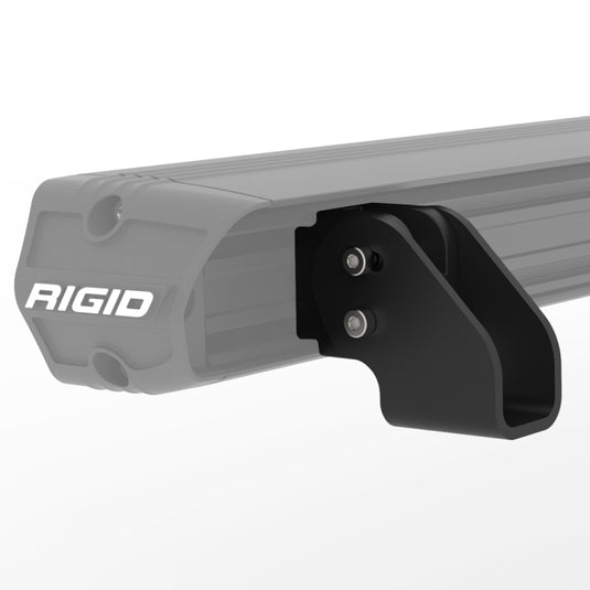 Rigid Industries 46599 RIG Custom Light Bars