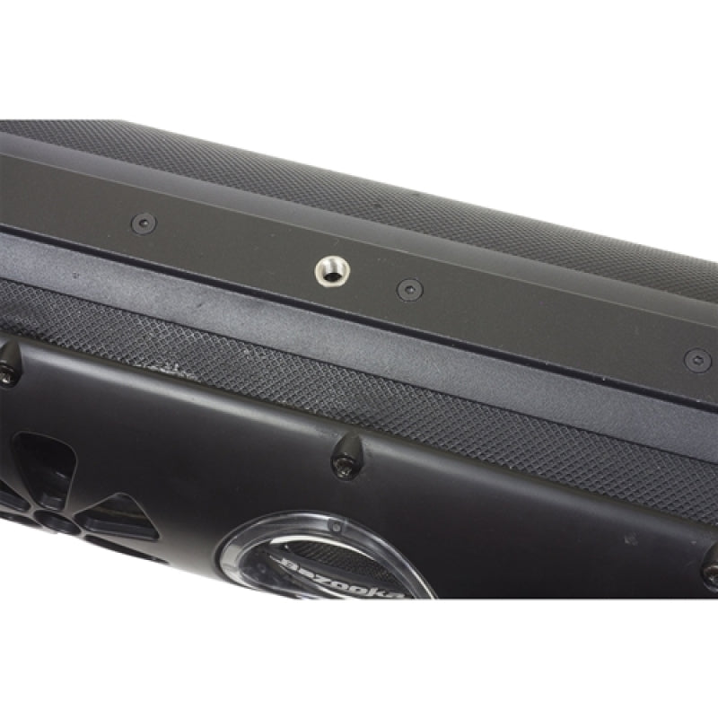 Load image into Gallery viewer, Bazooka BPB24-G3 BAZ Party Bars
