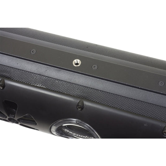 Bazooka BPB24-G3 BAZ Party Bars