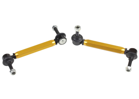Whiteline KLC173 WL Sway Bar Links