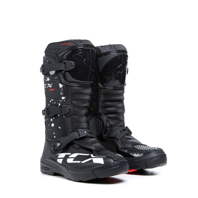 Tcx 20179T9103-948-31 TCX Comp Kid Shoes