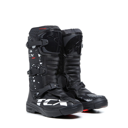 Tcx 20179T9103-948-31 TCX Comp Kid Shoes