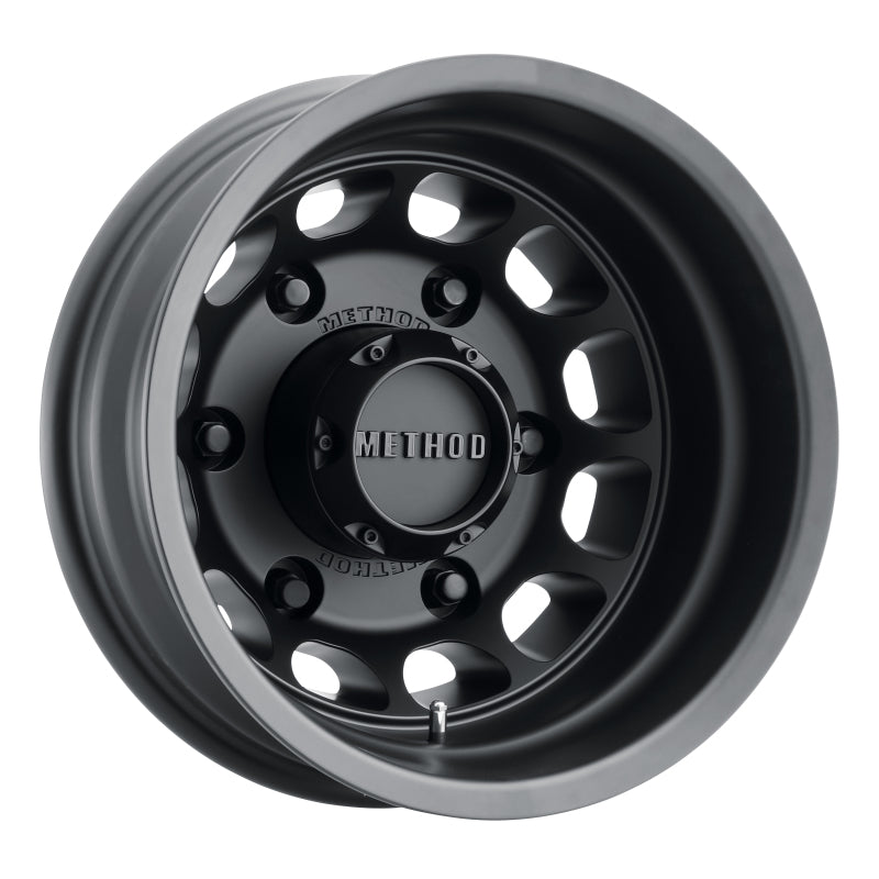 Load image into Gallery viewer, Method Wheels MR901655925138N MRW MR901 Wheels
