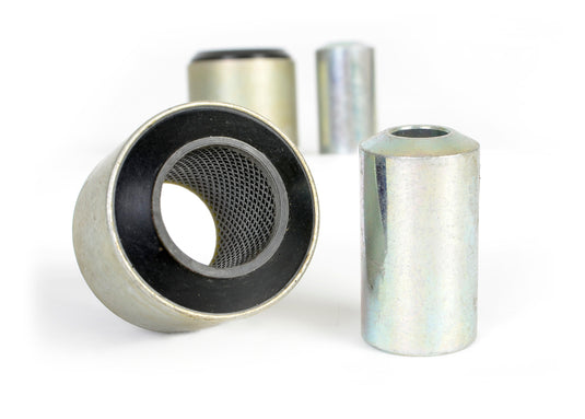 Whiteline W63402 WL Bushings - Control Arm