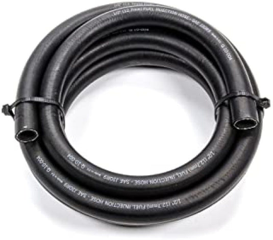 Fragola 732006 FRA EZ Street Fuel Hoses