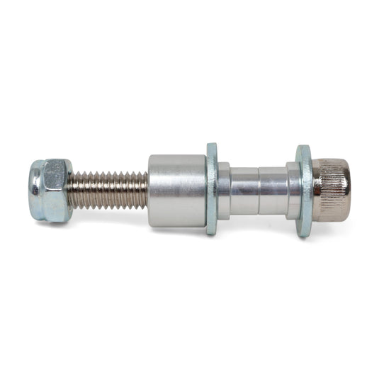 Blox Racing BXAC-00301 BX Short Shifters