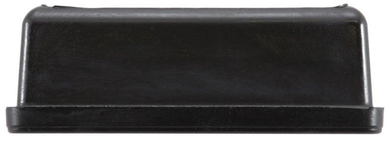 Load image into Gallery viewer, K&amp;N Engineering BM-1113 KN Motorcycle Direct Fit Air Filters
