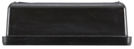 K&N Engineering BM-1113 KN Motorcycle Direct Fit Air Filters