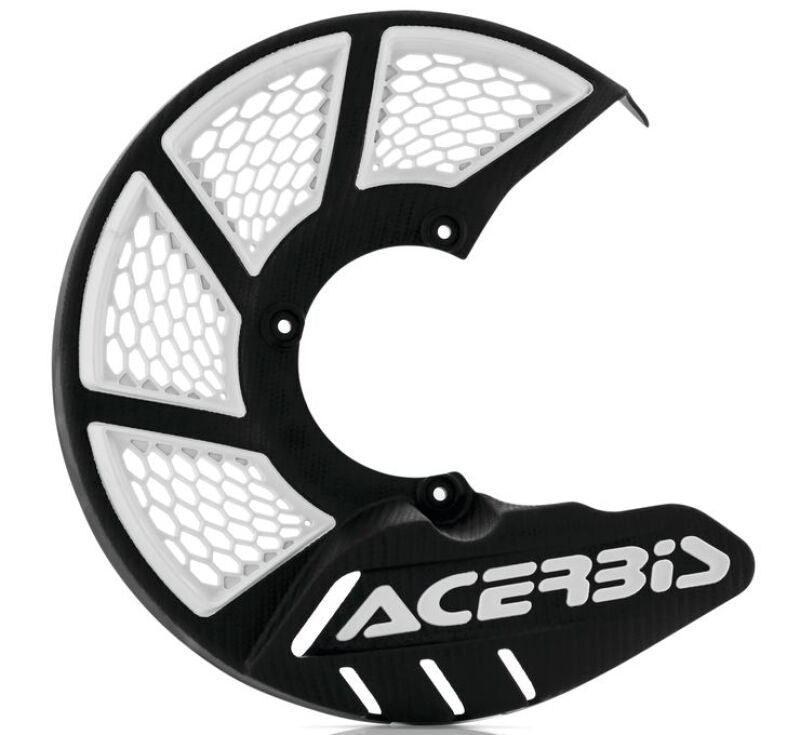 Load image into Gallery viewer, Acerbis 2449490001 ACB Disc Cover
