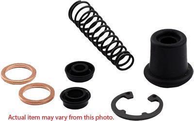 All Balls 18-3037 Master Cylinder Rebuild Kit