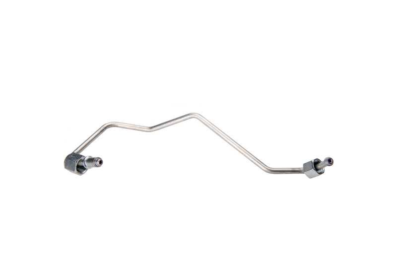 Load image into Gallery viewer, Fleece Performance FPE-FL-LML-CP3-HP FPE Injection Lines
