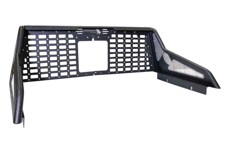 Load image into Gallery viewer, Fishbone Offroad FB21246 FBO Chase Racks
