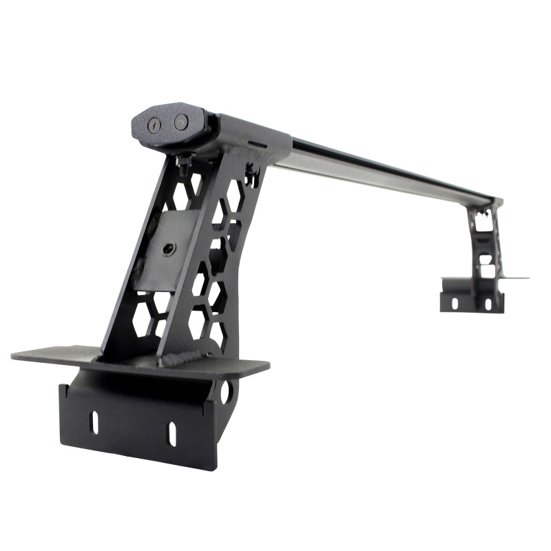 Load image into Gallery viewer, Go Rhino 5935001T GOR XRS Racks
