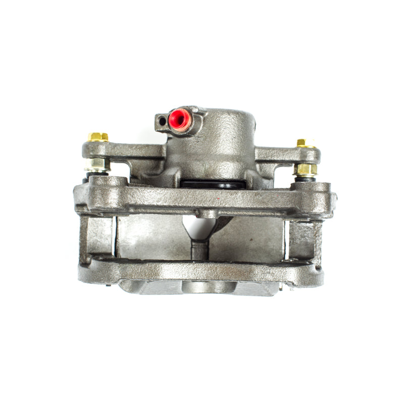 Load image into Gallery viewer, Powerstop L3249A PSB Autospecialty Caliper
