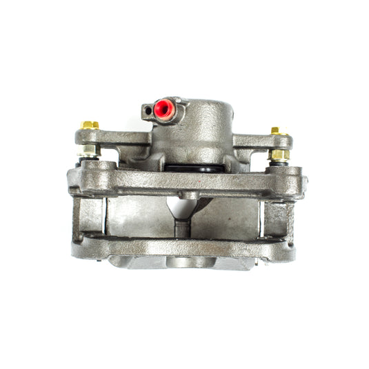 Powerstop L3249A PSB Autospecialty Caliper