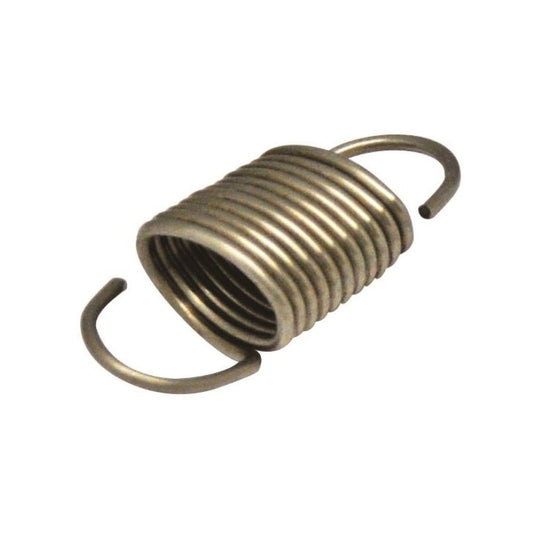 Psychic Mx MX-08992 Replacement Brake Pedal Spring