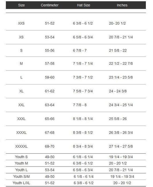 Hjc CL-XY 2 Ellusion Youth Helmet (Small, Red (MC-1))