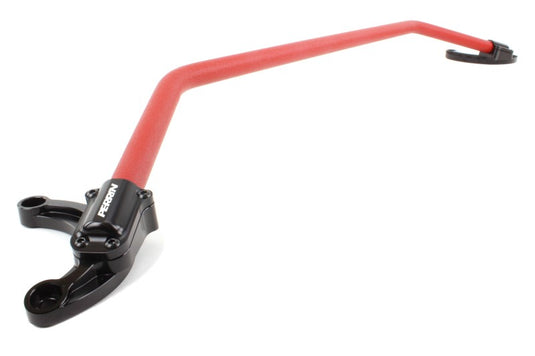Perrin Performance PSP-SUS-052RD PA Strut Brace
