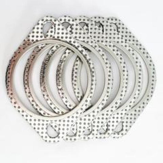 Ticon 120-07610-0005 TIC MLS Gaskets