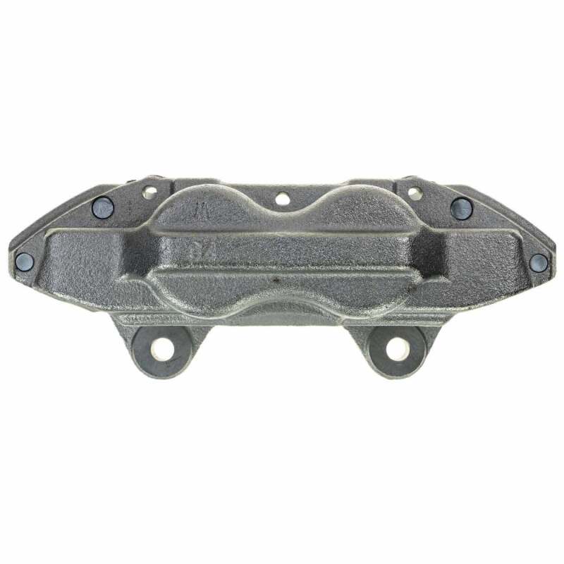 Load image into Gallery viewer, Powerstop L2985 PSB Autospecialty Caliper
