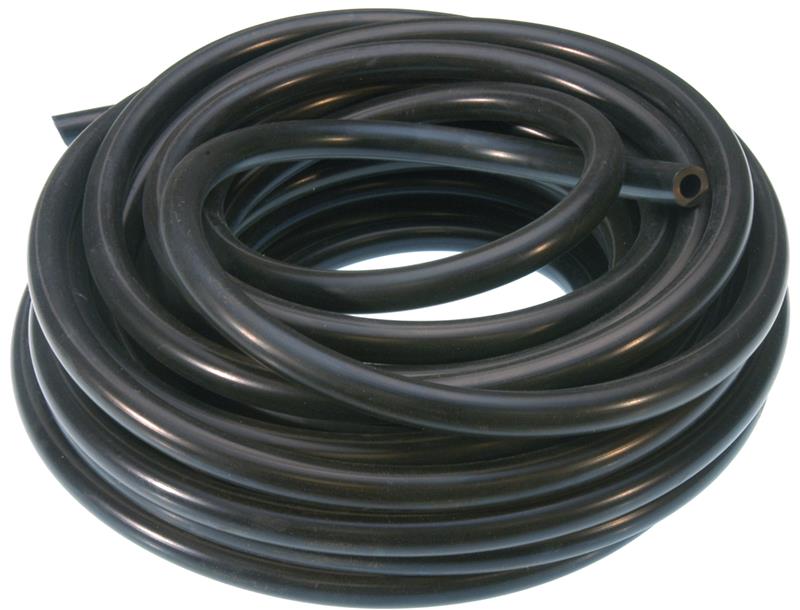 Load image into Gallery viewer, Gates 27043 GAT Vacuum Hose
