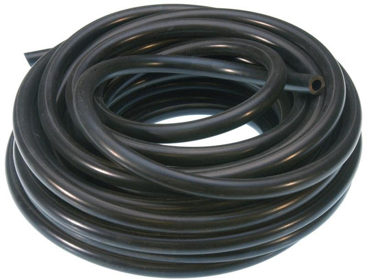 Gates 27043 GAT Vacuum Hose